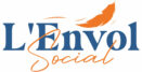Assistante sociale libérale