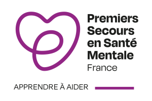 Logo_PSSM_France